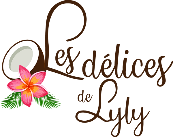 Les délices de Lyly